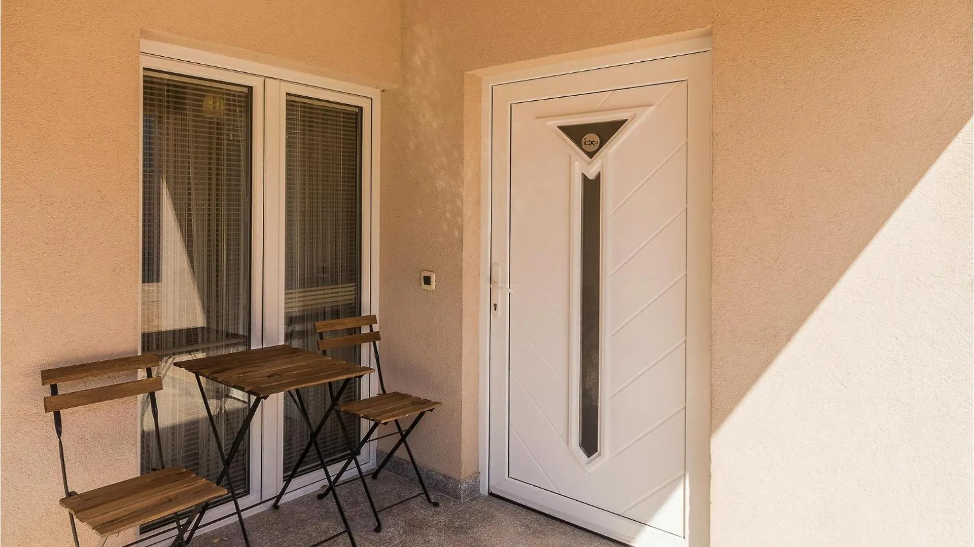 7 Bedroom Cozy Home In Valtura Chorwacja
