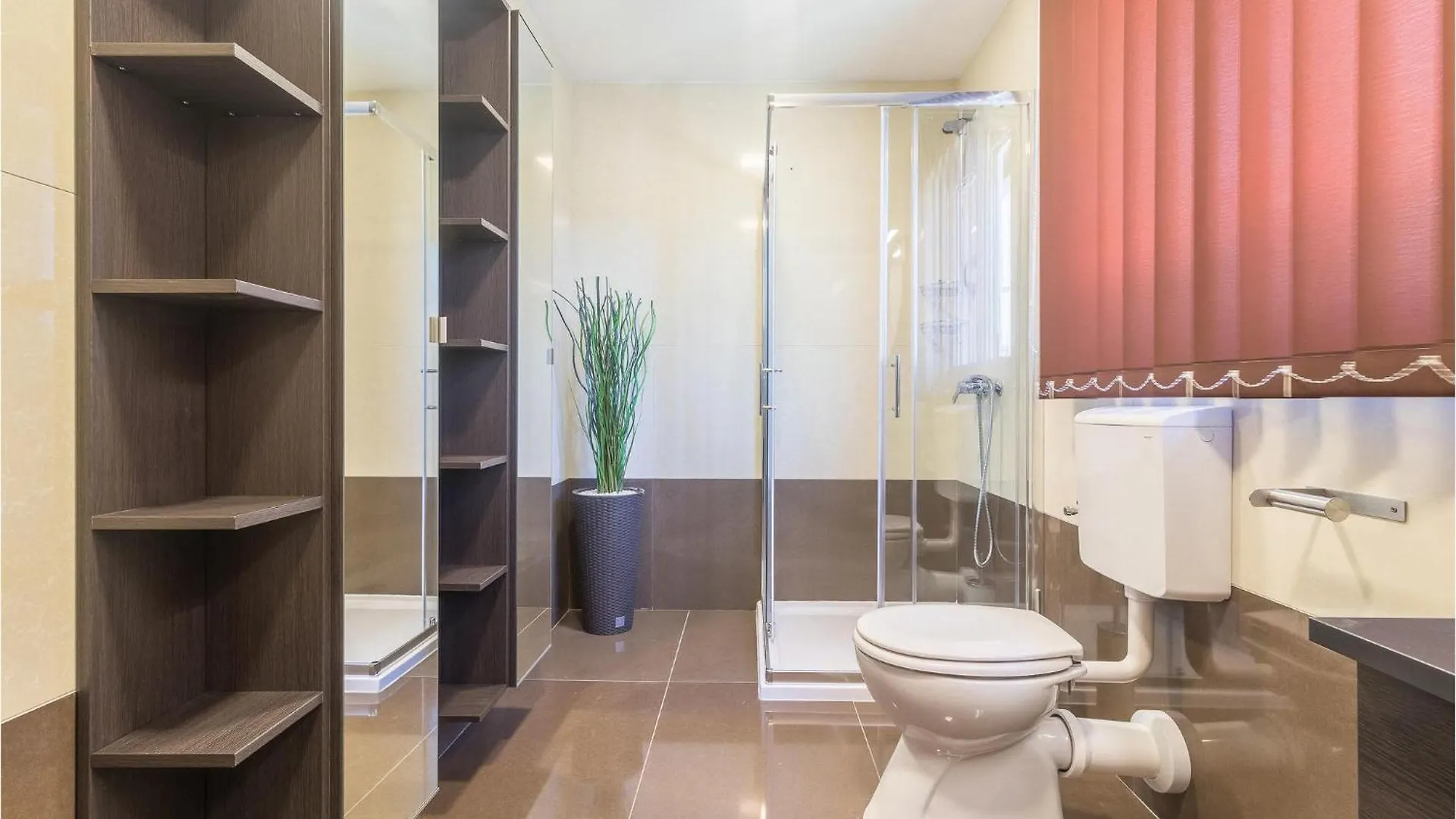 7 Bedroom Cozy Home In Valtura Dom wakacyjny